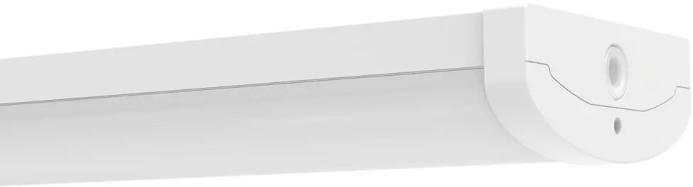 Jetzt Bestellen LEDVANCE LINEARE OBERFLÄCHE IP44 1200 P 32W 830 WT