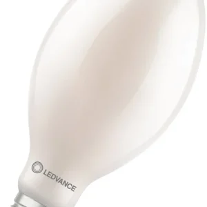 Super-Preis LEDVANCE HQL LED GLÜHFADEN V 8100LM 60W 827 E40