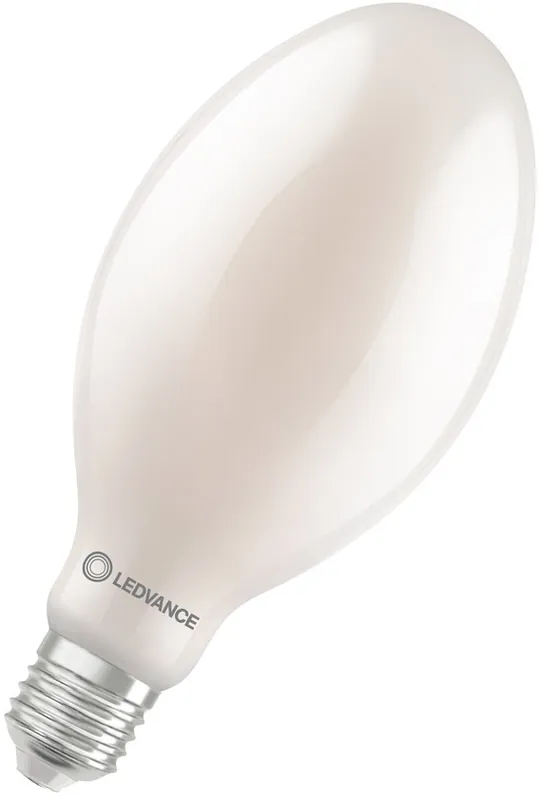 Super-Preis LEDVANCE HQL LED GLÜHFADEN V 8100LM 60W 827 E40