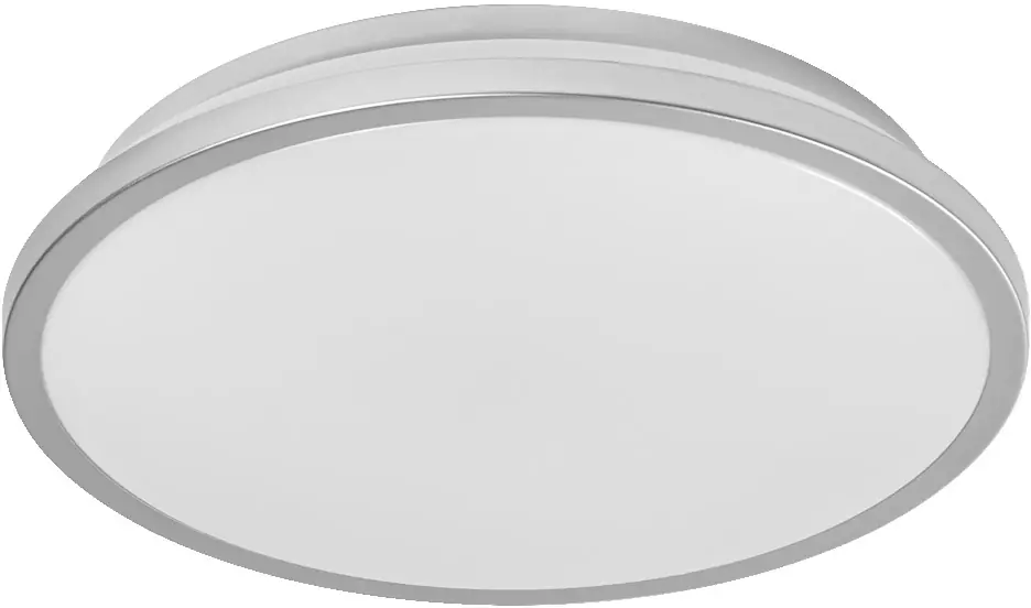 LEDVANCE ORBIS DUBLIN 300 mm 16W 830 SI Preiswert