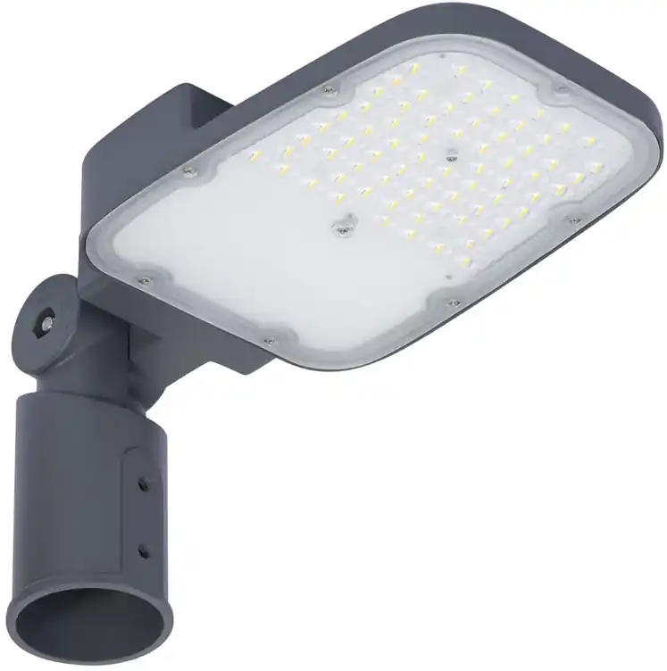 LEDVANCE STRASSENLEUCHTE AREA SMALL RV20ST 45W 740 RV20ST GY Abverkauf