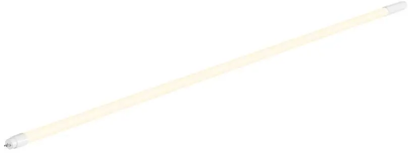 Top-Preis SLV 10er Verpackung LED Tube C T5 M 1200 26W 840