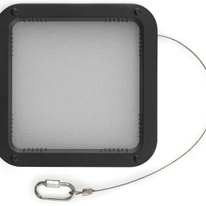 Begrenztes Angebot beamZ Pro StarColor72 Filter