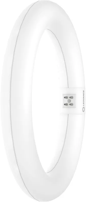 Sichere Zahlung LEDVANCE LED RÖHRE T9 EM V 11W 840 G10Q