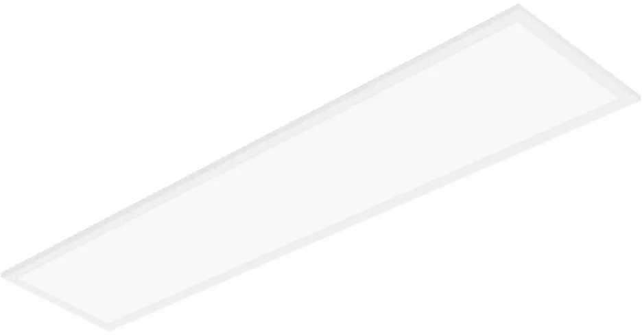 LEDVANCE BIOLUX HCL PANEL DALI GEN 2 1200 S 40W TW DALI Schneller Versand