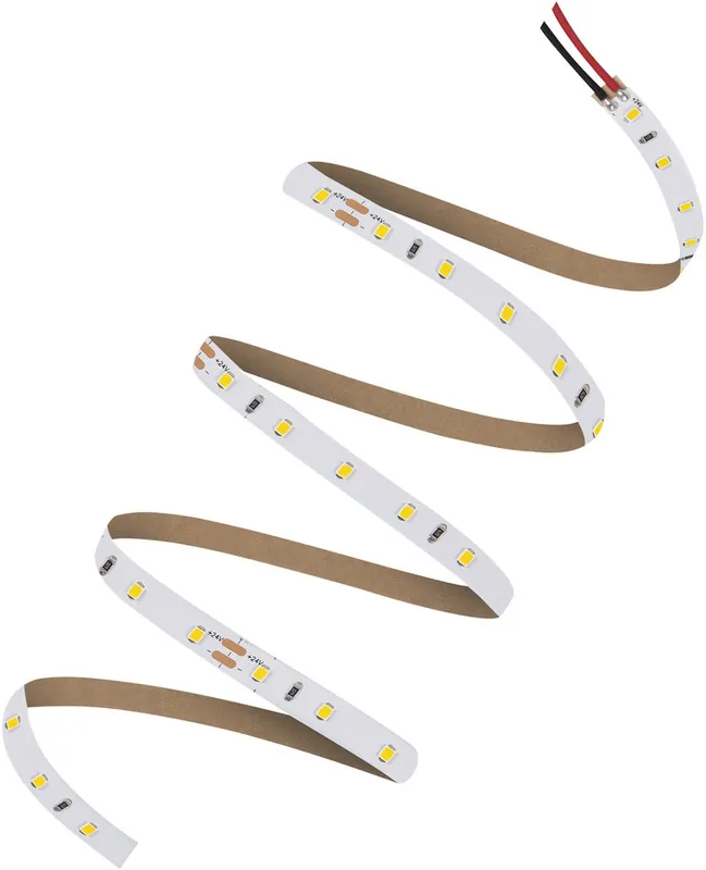 LEDVANCE LED STRIP VALUE-600 50-Meter-Rolle -600/840/50 Schnäppchen