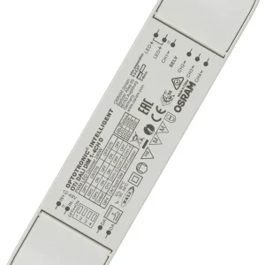 Expressversand OSRAM CV-Dimmer mit DALI 1-4CH D
