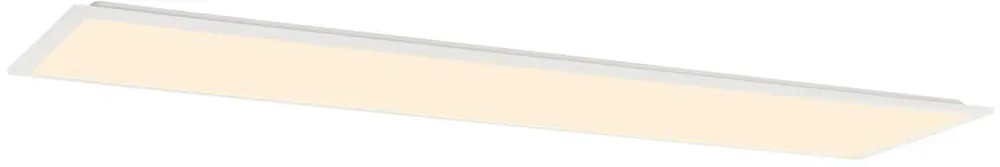Jetzt Kaufen SLV PANEL C, 1200 34 W 830/840 UGR