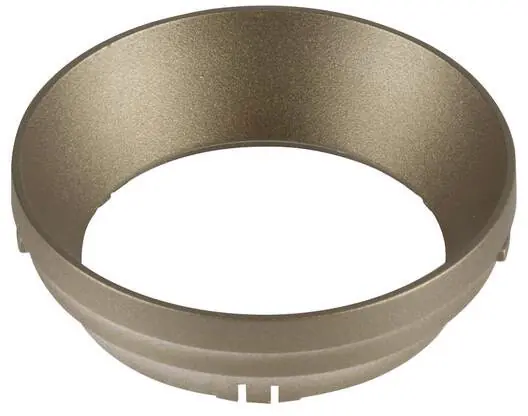 SLV NOBLO®, Dekoring, bronze Knallerangebot