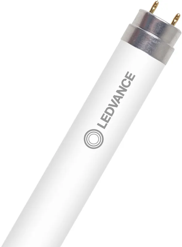 Beliebt LEDVANCE LED-Röhre T8 EXTERN P 23 W/3000 K 1500,00 mm