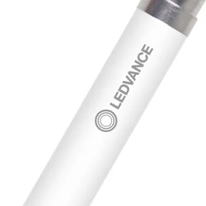 Wochenendangebot LEDVANCE LED-Röhre T8 EXTERN P 15 W/3000 K 1200,00 mm