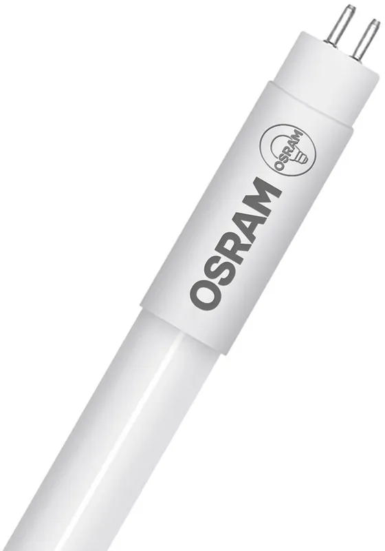 LEDVANCE SubstiTUBE T5 HF SHORT 517 mm 7W 840 Sonderangebot