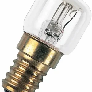 Knallerangebot OSRAM SPEZIALOFEN T 15 W 230 V E14