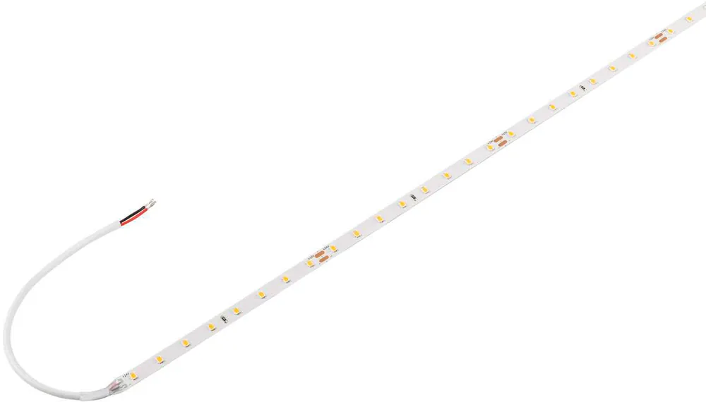 SLV GRAZIA, LED Strip Value, 2700K, 24W, L: 500 cm Neu Im Sortiment