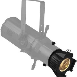 beamZ Pro BTSL36 Objektivtubus 36° für BTSE200 Super-Preis