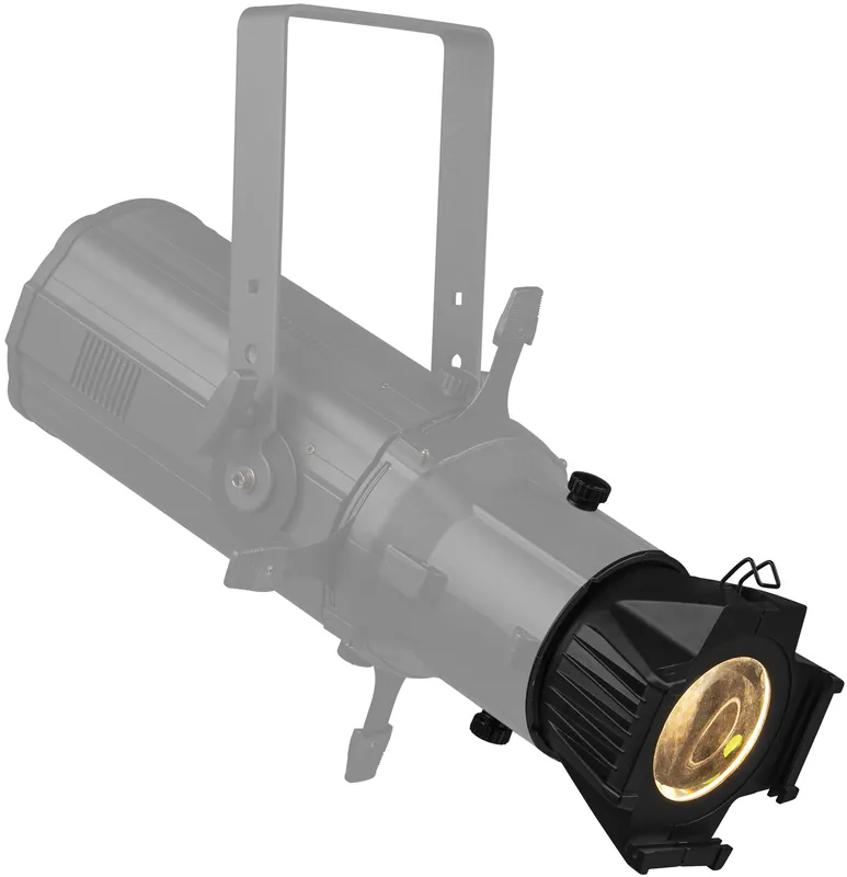beamZ Pro BTSL36 Objektivtubus 36° für BTSE200 Super-Preis