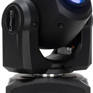 Eliminator Stinger Spot 30 Knallerangebot