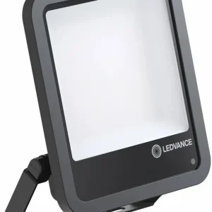 Kostenloser Rückversand LEDVANCE FLOODLIGHT PHOTOCELL FL 150 PCELL P 100W 840 15KLM PS