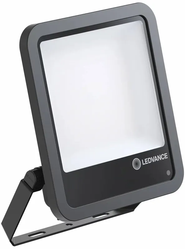 Kostenloser Rückversand LEDVANCE FLOODLIGHT PHOTOCELL FL 150 PCELL P 100W 840 15KLM PS