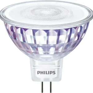 Top-Angebot Philips MAS LED-SPOT VLE D 7,5-50 W MR16 940 60D