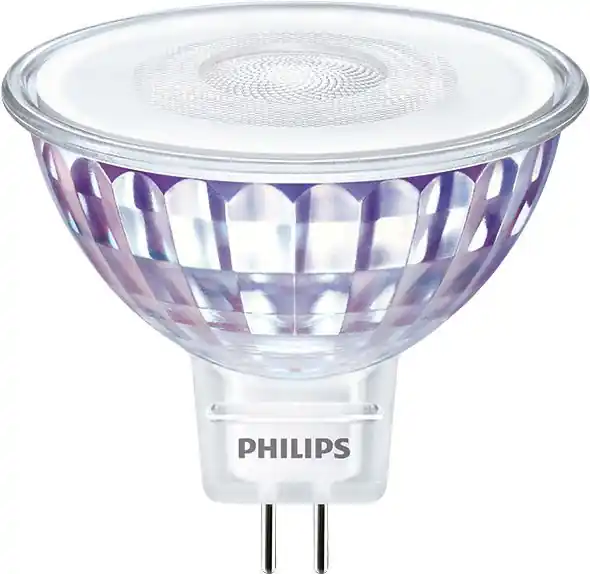 Top-Angebot Philips MAS LED-SPOT VLE D 7,5-50 W MR16 940 60D