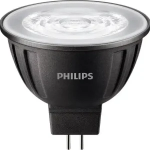 PHILIPS MAS LEDspotLV D 7,5-50 W 927 MR16 24D Bestseller