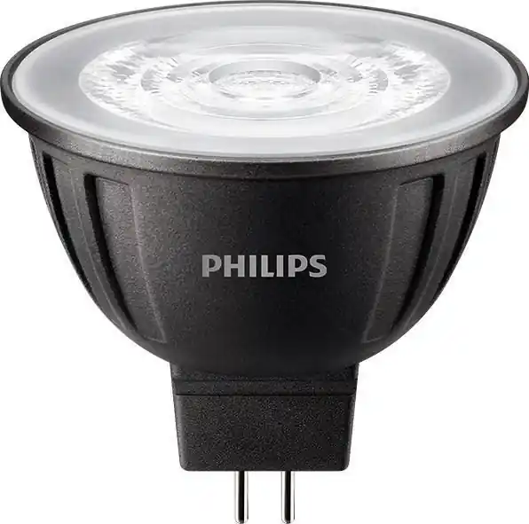 PHILIPS MAS LEDspotLV D 7,5-50 W 927 MR16 24D Bestseller