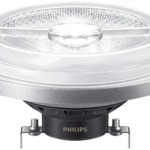 Preiswert PHILIPS MAS ExpertColor 14,8-75 W 930 AR111 24D