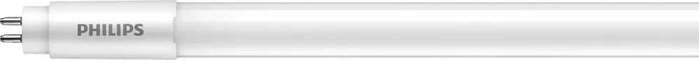 Philips MAS LED-Röhre 1500 mm HE 20 W 830 T5 EU Sale
