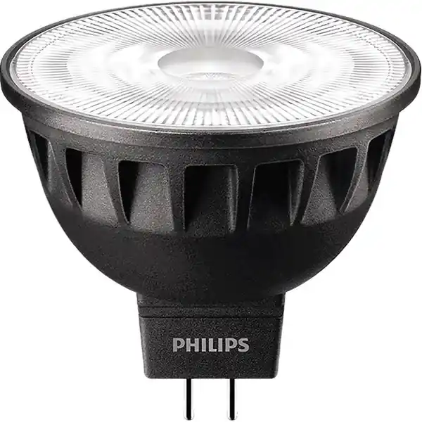 Philips MAS LED ExpertColor 6,7-35 W MR16 930 36D Sofort Bestellen