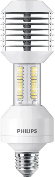 Sonderaktion PHILIPS Mas LED SON-T IF 6Klm 34W 740 E27