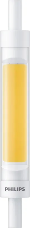 PHILIPS CorePro R7S 118 mm 7,2-60 W 840 Ausverkauf
