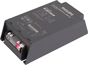 PHILIPS HID-PV Base 150 SON/CDO Q 220-240V Versand Am Gleichen Tag