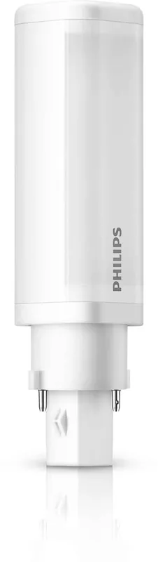PHILIPS CorePro LED PLT HF 18,5 W 840 4P G24q-4 Top-Seller