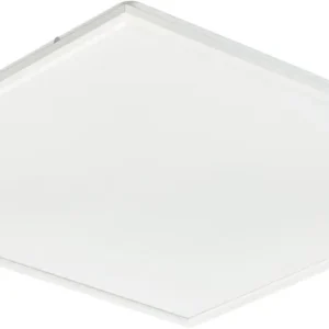 Online Kaufen PHILIPS CoreLine Panel gen6, 38 W, 600x600 mm, VPC, 5000 lm, 4000 K, UGR19