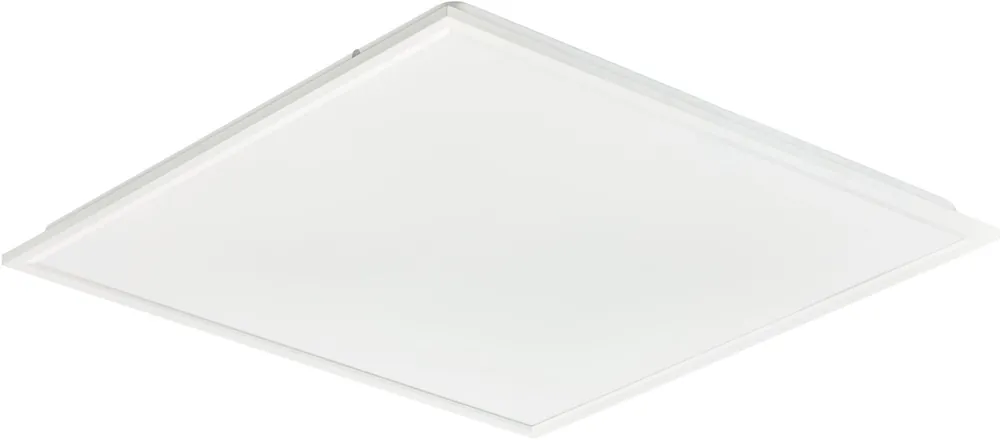 Online Kaufen PHILIPS CoreLine Panel gen6, 38 W, 600x600 mm, VPC, 5000 lm, 4000 K, UGR19