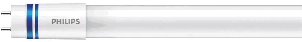 Sofort Bestellen PHILIPS MASTER LEDtube InstantFit HF T8 - LED-Lampe/Multi-LED - Leistungsaufnahme: 16 W - Energie