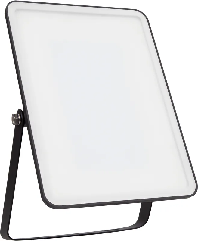 LEDVANCE Flutlicht Essential 50 W 4000 K Sichere Zahlung