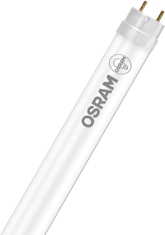 OSRAM LED-Röhre T8 30 EM 900 mm 10 W 840 Highlight