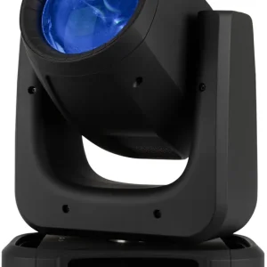 SHOWTEC Xpression 2000B - Beam 150 W LED Beam Moving Head Ausverkauf
