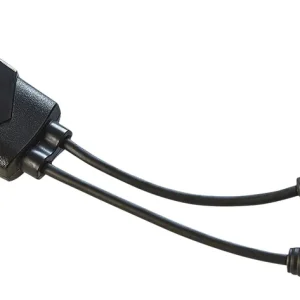 LUMENRADIO MoonLite² CRMX-Transceiver Top-Seller