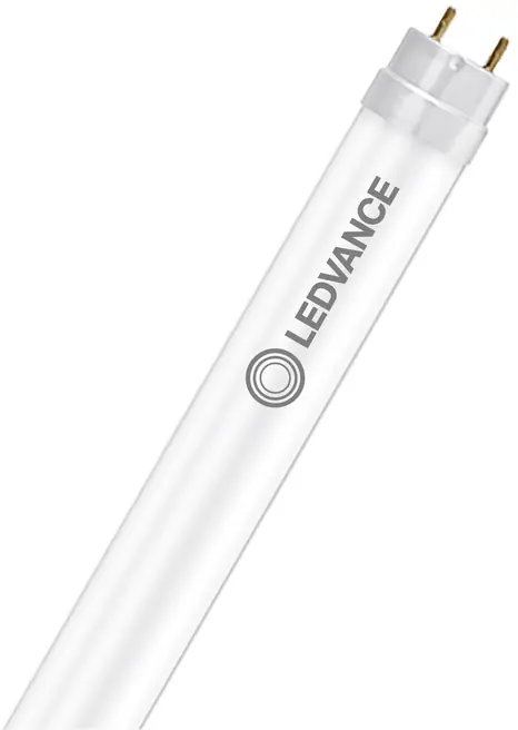 Nur Für Kurze Zeit LEDVANCE LED-Röhre T8 EM SUPERIOR 900 mm 9.7W 865