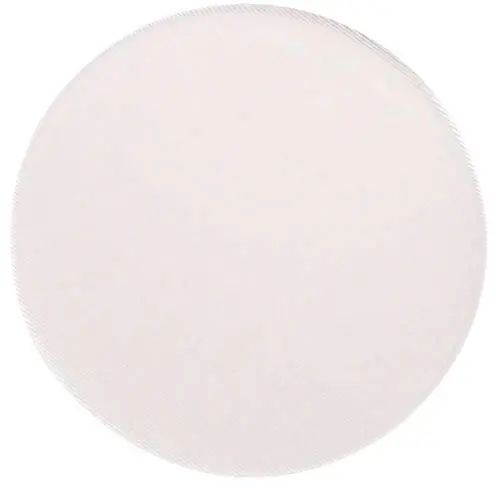 Jetzt Bestellen SLV NUMINOS® L, Diffusor elliptisch