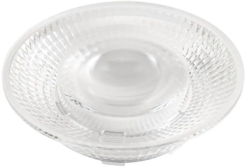 Heißes Angebot SLV KALU 2.0, Linse, 36°