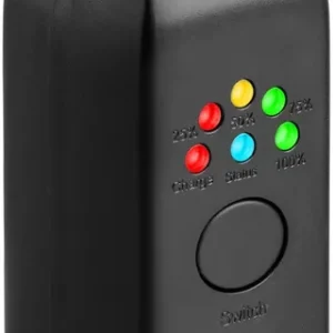 Markenprodukt beamZ WD1M EazyLink Wireless TX Dongle