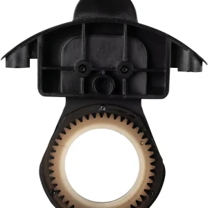 ARTECTA Gobo-Halter für Gobo Spot 50 Für Gobos mit Ø 26,4 mm Preisreduziert