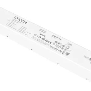 LTECH LED-Treiber TRIAC 150 W – 24 V – NFC Sofort Bestellen