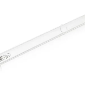PHILIPS TUV 11W 4P SE UNP/32 Entkeimungslampe TL Mini 4-pins Ø19mm Heißes Angebot