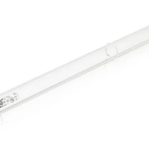 Solange Der Vorrat Reicht PHILIPS TUV 16W 4P SE UNP/32 Entkeimungslampe TL Mini 4-pins Ø19mm