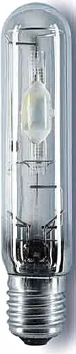 Osram Powerstar-Lampe HQI T 1000/D Rabatt